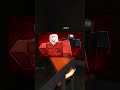 Лучшая SCP-087 в Роблокс #shorts