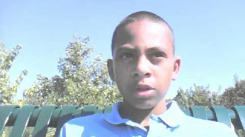 my video