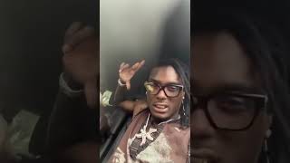 Watch Tezzus  Che Matches video