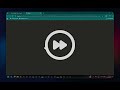 Combine Superbullet with Claude Code (Tutorial)