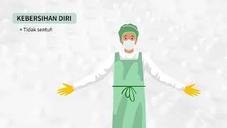 DVSS | GOOD MANUFACTURING PRACTICES (GMP) TRAINING