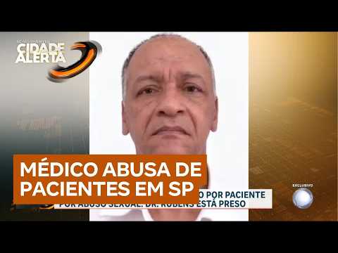 5524285 ERP 1510 CA DOCTOR REPORTED