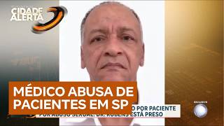 5524285 ERP 1510 CA DOCTOR REPORTED
