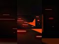 Faceit Lv8 Highlights #124 #csgo #cs2 #counterstrike #gaming #fps #funny #trending #faceit #shorts