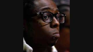 Lil Wayne Talks About Young Money Single ,Carter 4 & Lauren London Having his Baby (Interview)