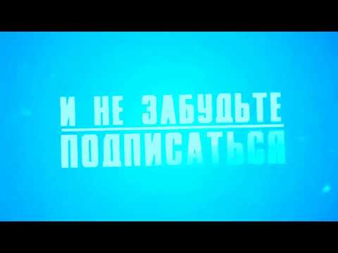 Лишить будущего: месть по-ирански