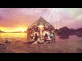 Shri Vighneshwar Suprabhatam by Trisha Parui | Early Morning Chant | Ganesha Suprabatham Mp3 Song