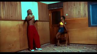 Skyboi -Ocean (Official Video)