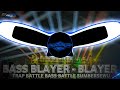 DJ BASS BLAYER BLAYER || MAKE IT BUNDEM BASS BATTLE SUMBERSEWU 2024 •PENGGETAR TOBRUT VIRAL TIKTOK