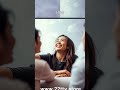 Watch IPTV on iPhone Now!
