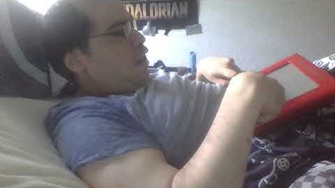 Fun with Etch A Sketch part 2