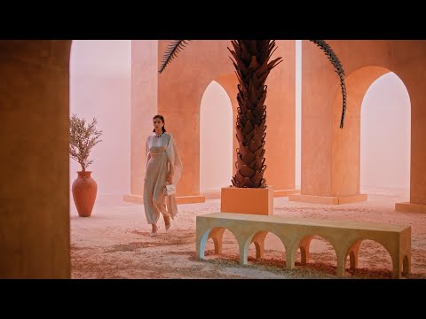 Ramadan Magic Beautiful Moments New Beginnings Centrepoint ME 