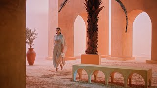 Ramadan Magic: Beautiful Moments & New Beginnings 🌙✨ | Centrepoint ME screenshot 5