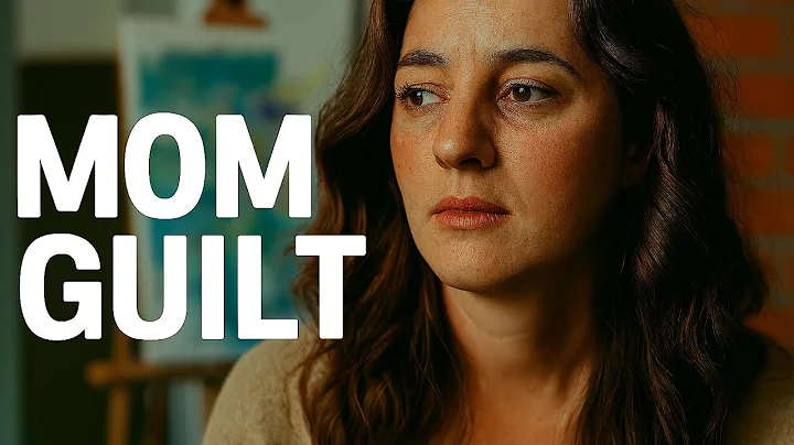 Balancing Motherhood and Dreams — Why It’s All Worth It