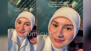 Heboh! Nama Suami Irish Bella Disebut Terseret Skandal Pemindahan Ammar Ke Lapas NK | INDEPTH