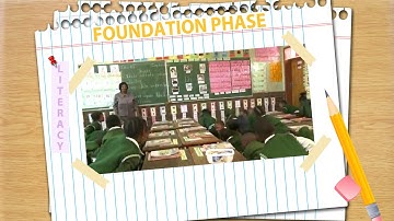 Group Guided Reading - isiZulu