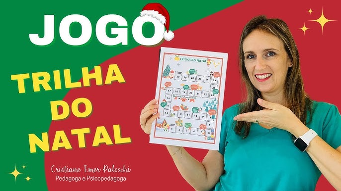 Arquivo Trilha da leitura-Psicosol