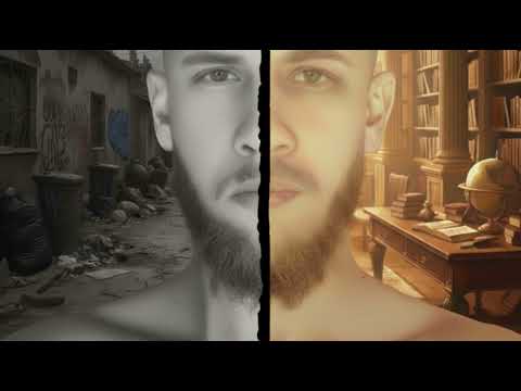 thumbnail img16x9