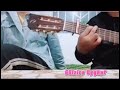 Уйгурская Песня - Бичарә Дәңла | Uyghur Song - Bichare Deglar | بىچارە دەڭلار