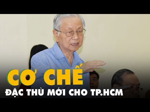 Video Tin sáng 18-8: Sẽ có chính sách đặc thù mới cho... - youtube