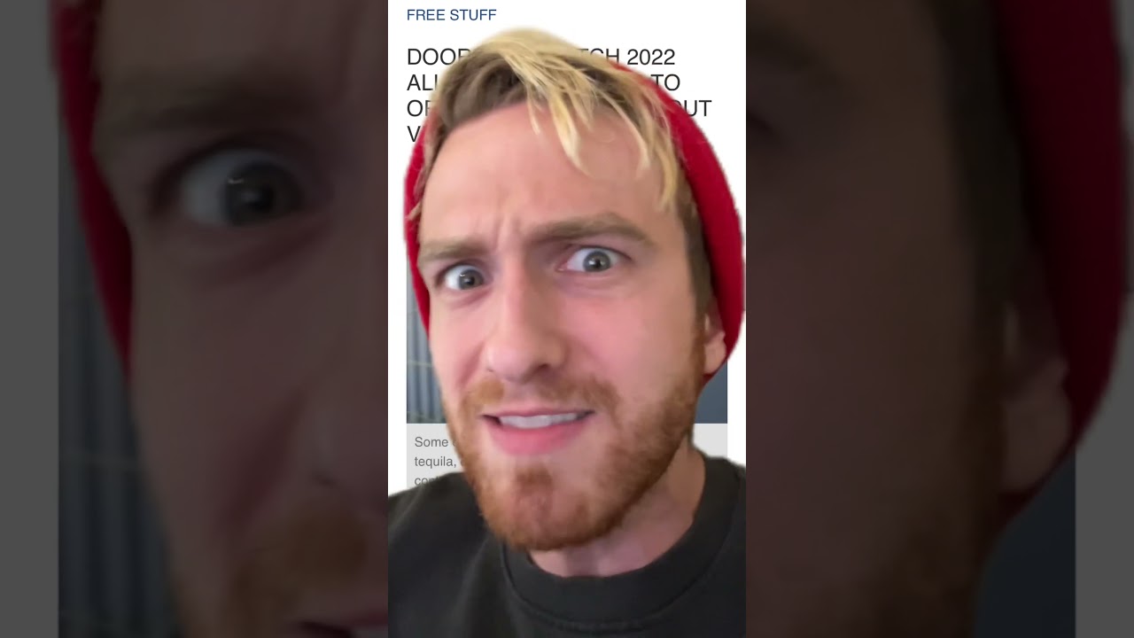 Мошенничество в Chase Bank 