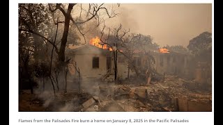 Was Uber Wildfire25 and Lyft CAfirerelief25 just a PR stunt for 500 riders? Come on man.