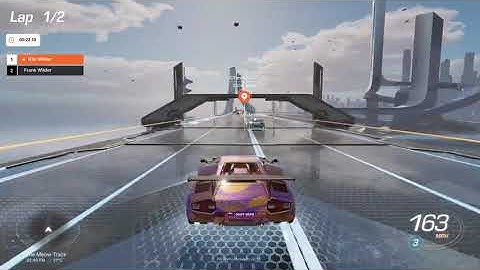 Wilder World Dev Log 0 | Gameplay Demo | March 31 2023