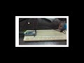 #5 Using multiple Serial ports on Arduino Nano 33 BLE board