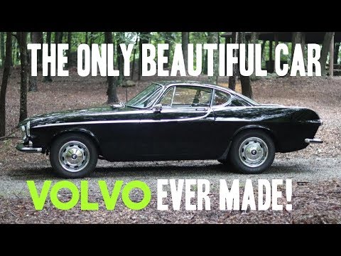 1965-volvo-1800s---the-rare-sports-car-some-say-is-the-only-pretty-volvo-ever-made.