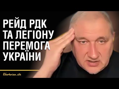 Video: Districtul Neklinovsky din regiunea Rostov: descriere, sate și caracteristici ale vieții