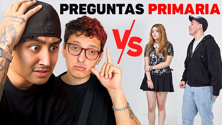 ¿SABEMOS MÁS QUE NIÑOS DE PRIMARIA? | ONE COIN 🪙