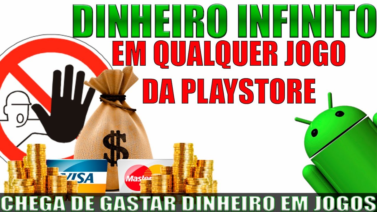 Jogos a dinheiro Jogos a dinheiro