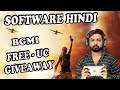 Software Hindi Is Live