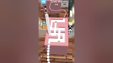 stacky Dash game 🎮 |level 896 🎮 |#stackydash #shorts #youtubeshort #shortvideo #@pk_gamingop