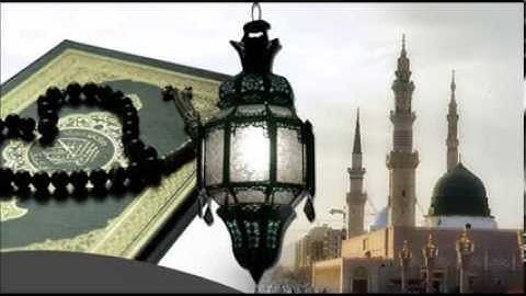 تلاوة مميزة :سورة الطارق - سورة 86 - عدد آياتها17