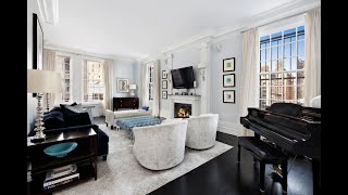 Sophisticated Apartment in New York, New York | Sotheby's International Realty