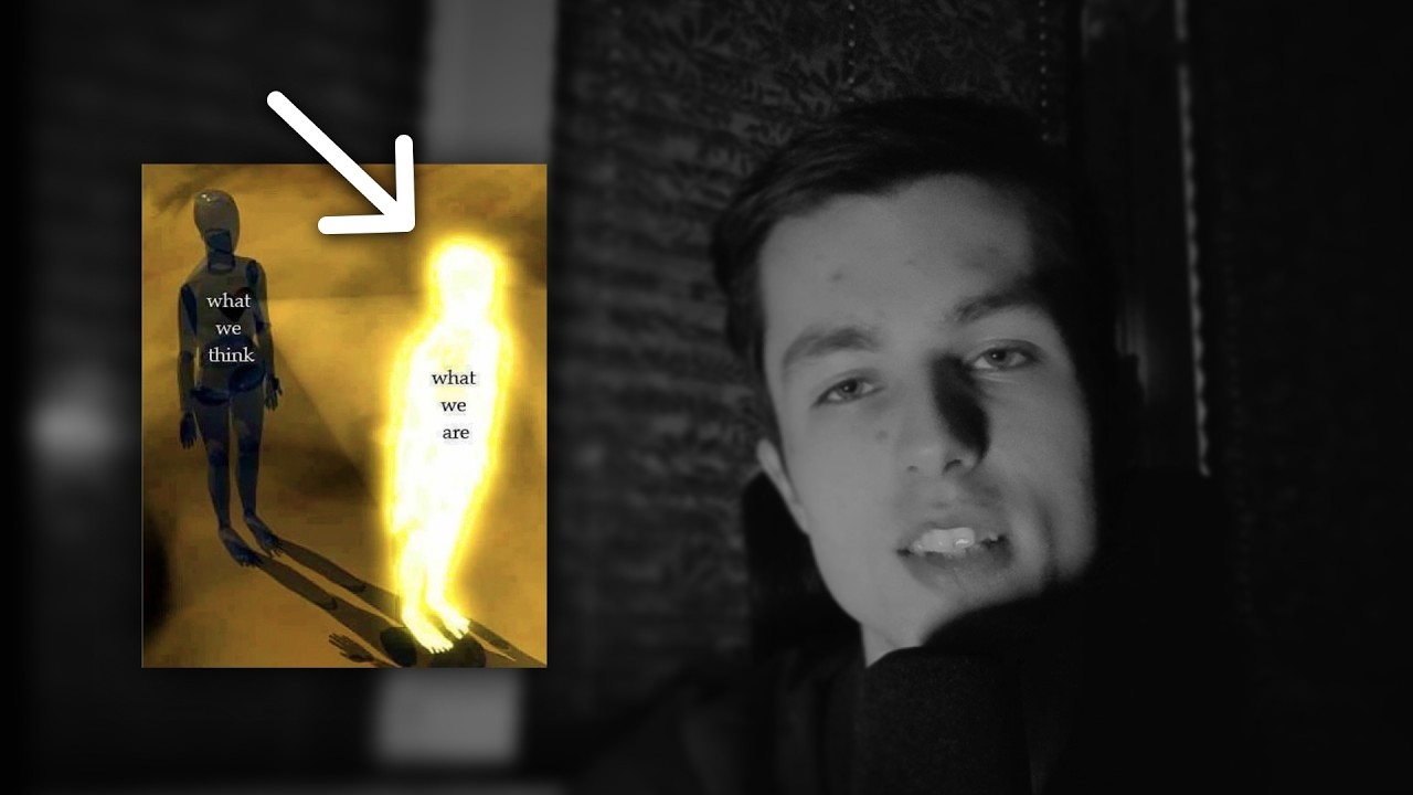 Как прокачать себя так быстро, что это кажется читерством