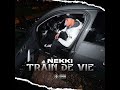 Nekki  train de vie