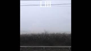 Eon Catalyst - The Northern Spirits