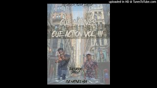 Gqom Natives - PS4(Ft. Lebza)