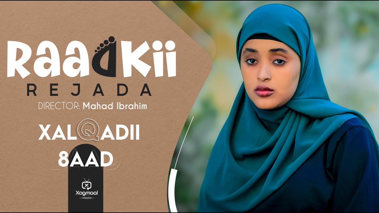 Yalangoch opera videolar Juda tukli mushuk bilan rus porno