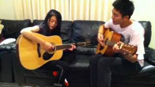 Ours - Taylor Swift Cover By Krystal