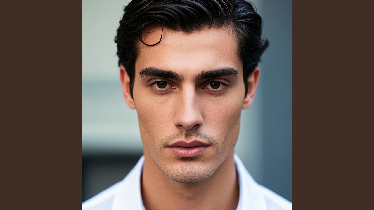 Kamtse Kindness That Hurt the Most