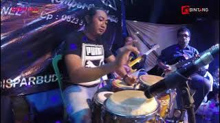 LORO SESIGAR RATNA ANTIKA ADRIANDA MUSIK LIVE PURWODADI
