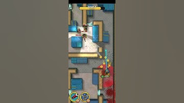 hunter assassin 2 game play by android ios walkthrough/#shorts28a #fighter #music9v