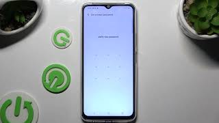 Vivo Y175 - Как заблокировать приложения с помощью App Lock? | Защитите свою конфиденциальность screenshot 1