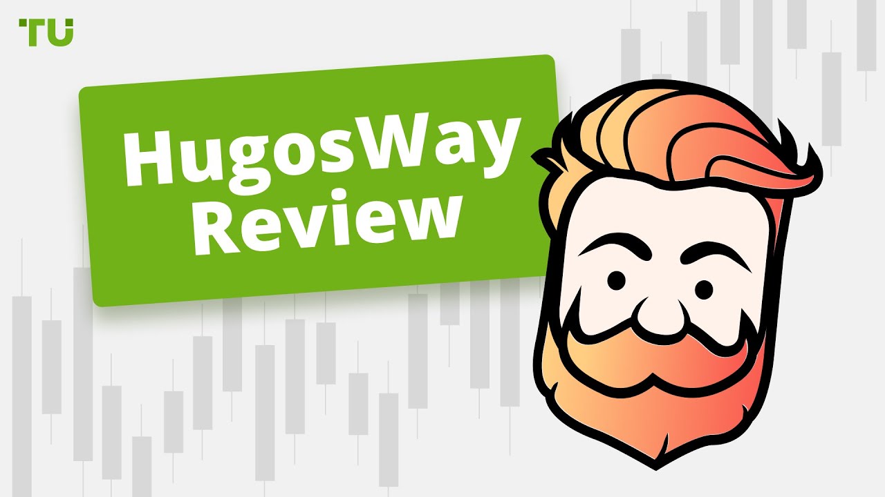 HugosWay Review Forex Real Customer Reviews Best Forex Brokers HugosWay Review Forex Real Customer Reviews Best Forex Brokers