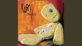 Video voorbeeld van "Korn - Am I Going Crazy"