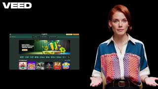 Recenzja wideo Lemon Casino Recenzja wideo Lemon Casino
