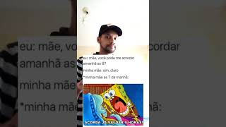 Sempre isso - #shorts #meme #viral #viralvideos #memeviral